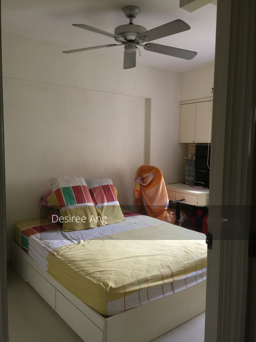 Blk 150 Rivervale Crescent (Sengkang), HDB 4 Rooms #125427962